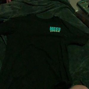 Zumiez t